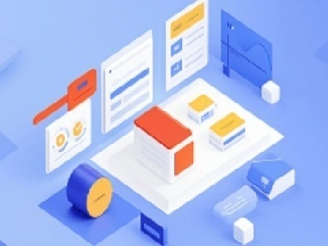 手机迈入10000mAh时代！多家品牌跟进 充电宝将被淘汰