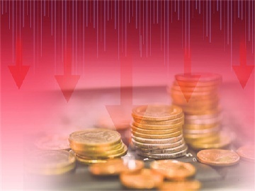 索通发展股东拟减不超1%股份，或套现超亿元，公司上半年净利暴增逾15倍