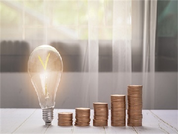 SpaceX通知员工进入IPO前静默期：禁止就上市计划进行任何宣传