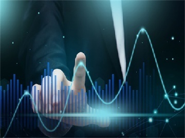 首批L3级自动驾驶上路 个人能开吗 官方：可采用打车的方式去体验