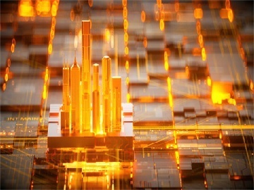 外接显卡的救星！铭凡推出PCIe-OCuLink转接卡