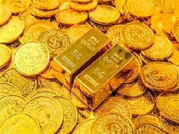 外接显卡的救星！铭凡推出PCIe-OCuLink转接卡