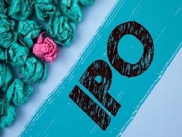 铭凡推出BD895i SE MoDT主板：集成锐龙9 8945HX、售价近3000元