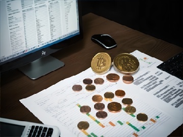 国庆黄金周叠加新政满月：深圳新房签约量增长明显，返程人员增多推高看房量