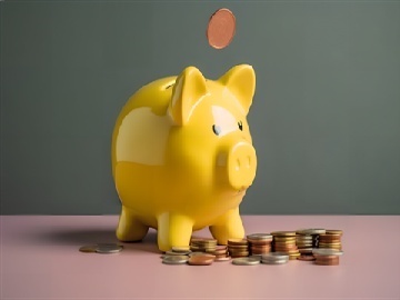 全国铁路迎来返程客流高峰，预计今日发送1905万人次