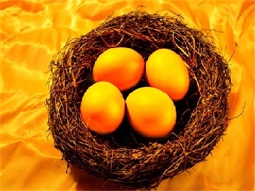 SpaceX通知员工进入IPO前静默期：禁止就上市计划进行任何宣传