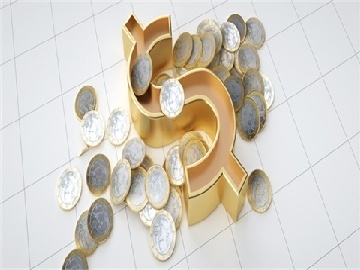 当幸福成为商品