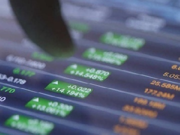 国庆黄金周叠加新政满月：深圳新房签约量增长明显，返程人员增多推高看房量