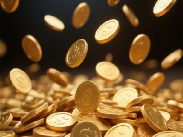 外接显卡的救星！铭凡推出PCIe-OCuLink转接卡