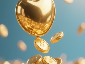 首批L3级自动驾驶上路 个人能开吗 官方：可采用打车的方式去体验