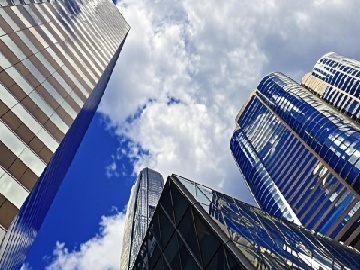 ChatGPT每周用户超8亿，OpenAI要做应用生态：建个应用只需几分钟