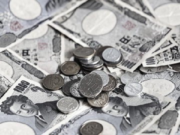 ChatGPT每周用户超8亿，OpenAI要做应用生态：建个应用只需几分钟