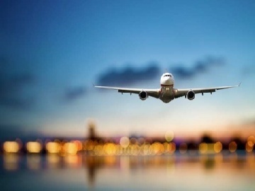 年轻人进山打卡成新潮流