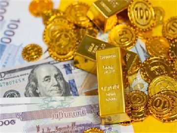 铭凡推出BD895i SE MoDT主板：集成锐龙9 8945HX、售价近3000元