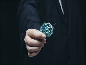 卓悦控股：完成配售2.813亿股净筹资9700万港元，陈健文持股增至53.59%