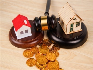 长三角铁路预计今日发送旅客370万人次，增开夜间高铁列车170列