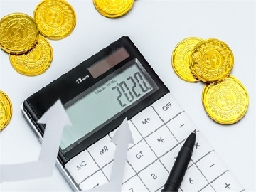 当幸福成为商品