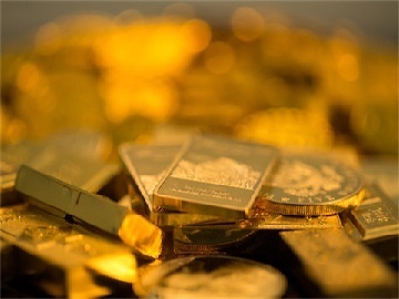 阳光城集团昔日上海总部大楼经历2年5次拍卖，以13.1亿元成交