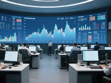 卓悦控股：完成配售2.813亿股净筹资9700万港元，陈健文持股增至53.59%