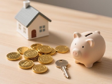 首批L3级自动驾驶上路 个人能开吗 官方：可采用打车的方式去体验