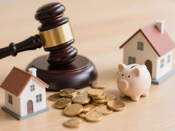 全国铁路迎来返程客流高峰，预计今日发送1905万人次