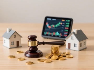 首批L3级自动驾驶上路 个人能开吗 官方：可采用打车的方式去体验