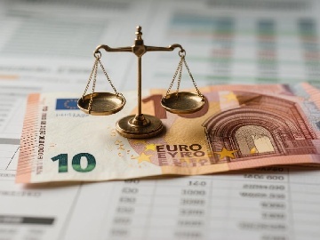 SpaceX通知员工进入IPO前静默期：禁止就上市计划进行任何宣传