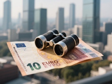 鹿山新材控股股东一致行动人减持1%股份，套现超3000万元，公司上半年净利近“腰斩”